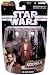  : Star Wars Greatest Hits Basic Figure Episode 3 Obi-Wan Pilot