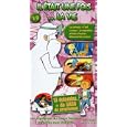 D�tails sur le produit