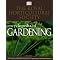 most useful gardening books..