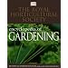 most useful gardening books..