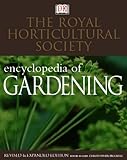 Encyclopedia of gardening