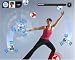 EyeToy: Kinetic (Camera Not Included)