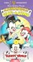 Animaniacs Sing-Along: Yakko's World [VHS]