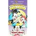 Animaniacs Sing-Along: Yakko's World [VHS]