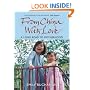 From China with Love: A Long Road to Motherhood