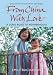 From
China
with
Love:
A
Long
Road
to
Motherhood