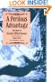 A Perilous Advantage: The Best of Natalie Clifford Barney