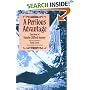 A Perilous Advantage: The Best of Natalie Clifford Barney