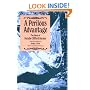 A Perilous Advantage: The Best of Natalie Clifford Barney