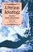 A Perilous Advantage: The Best of Natalie Clifford Barney