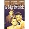 La petite Came fraiche des DVD - dans le desordre -