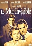 Le Mur invisible