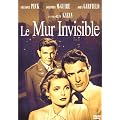 Le Mur invisible