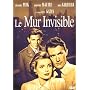 Le Mur invisible
