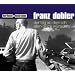 Der Tag, an dem ich allen Gl�ck w�nschte, 1 Audio-CD