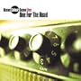 Live: One for the Road
