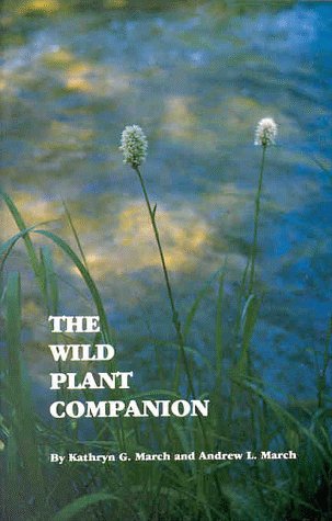Wild Foods