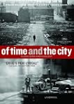 NEW Of Time & The City (DVD)