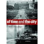 Of Time and The City