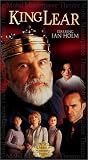 King Lear (Box Set)