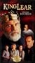King Lear (Box Set) [VHS]