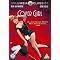 Rita Hayworth: The Collection