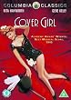 Cover Girl [DVD] [1944]