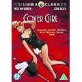 Cover Girl [DVD] [1944]