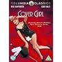 Cover Girl [DVD] [1944]