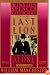 The Last Lion: Winston Spencer Churchill: Alone, 1932-1940