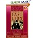 The Last Lion: Winston Spencer Churchill: Alone, 1932-1940