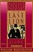The Last Lion: Winston Spencer Churchill: Alone, 1932-1940
