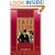 The Last Lion: Winston Spencer Churchill: Alone, 1932-1940