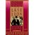 The Last Lion: Winston Spencer Churchill