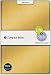 Book Life & Style Compact Bible - Yella' Genius: Spring Line 2006