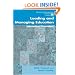 Leading and Managing Education: International Dimensions (Centre for Educational Leadership & Management)