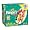 Pampers Baby-Dry Diapers, Size 3 (16-28 Lbs), Economy Plus Pack, 204 Diapers