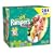 Pampers Baby Dry Diapers, Size 3, 204-Count