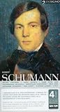 Various｜Robert Schumann [Box] [Germany]