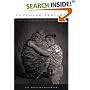 Touching Feeling: Affect, Pedagogy, Performativity (Series Q)