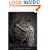 Touching Feeling: Affect, Pedagogy, Performativity (Series Q)