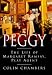 Peggy: Life of...
