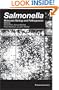 Salmonella: Molecular Biology and Pathogenesis