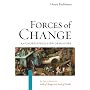 Forces of Change: An Unorthodox View of History