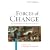 Forces of Change: An Unorthodox View of History