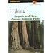 Hiking Sequoia and Kings Canyon National Parks (Hiking Guide Series)