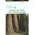 Hiking Sequoia and Kings Canyon National Parks (Hiking Guide Series)