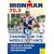 Ironman 70.3: Training for the Middle Distance