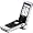 Nokia N90 - 2 Megapixel Camera - Truetones Ringtones - Bluetooth - 27 MB Memory - SIM Free