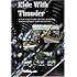 Ride With Thunder